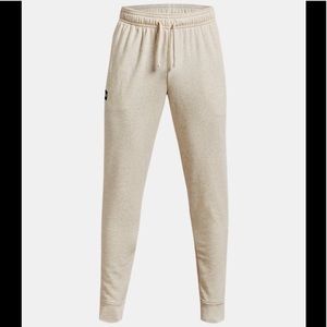Under Armor • Joggers